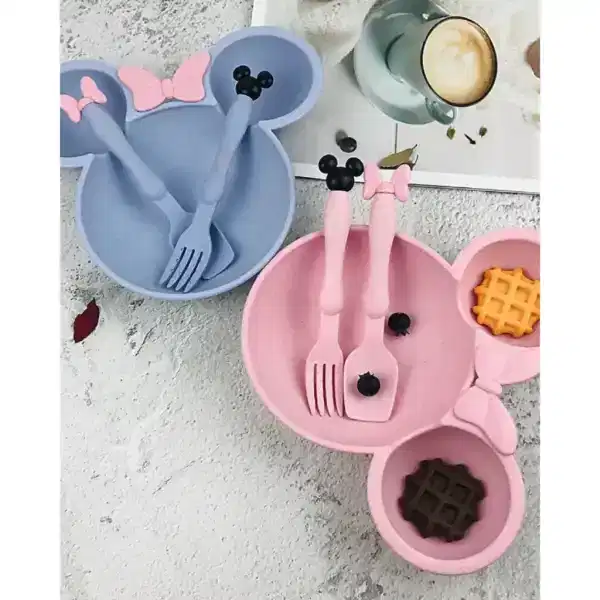 Foto do produto em oferta