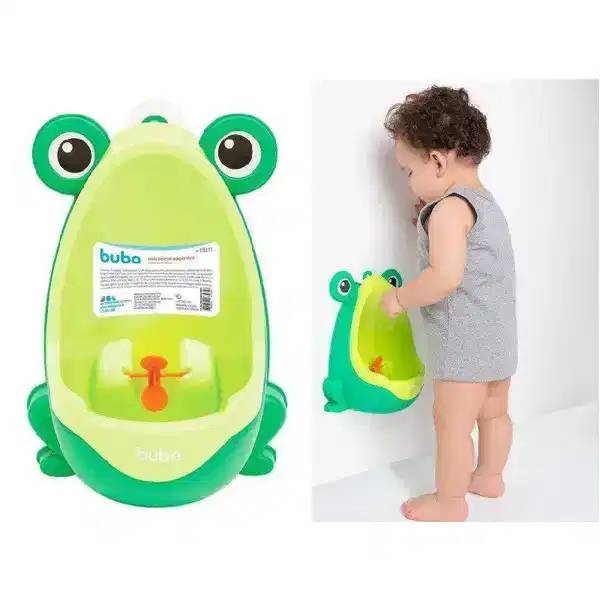 Foto do produto em oferta