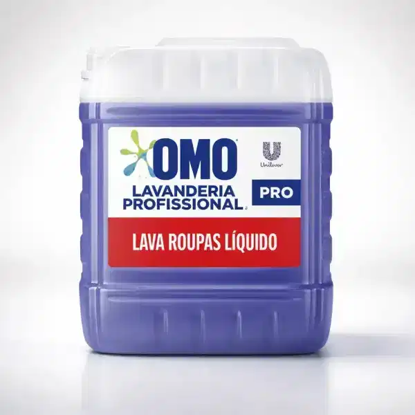 Foto do produto em oferta