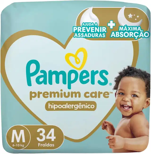 Foto do produto em oferta