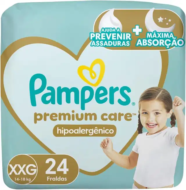 Foto do produto em oferta