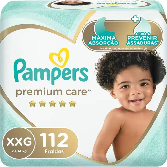 Foto do produto em oferta
