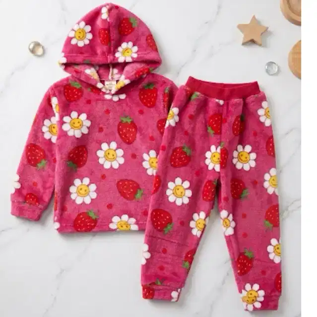 Foto do produto em oferta