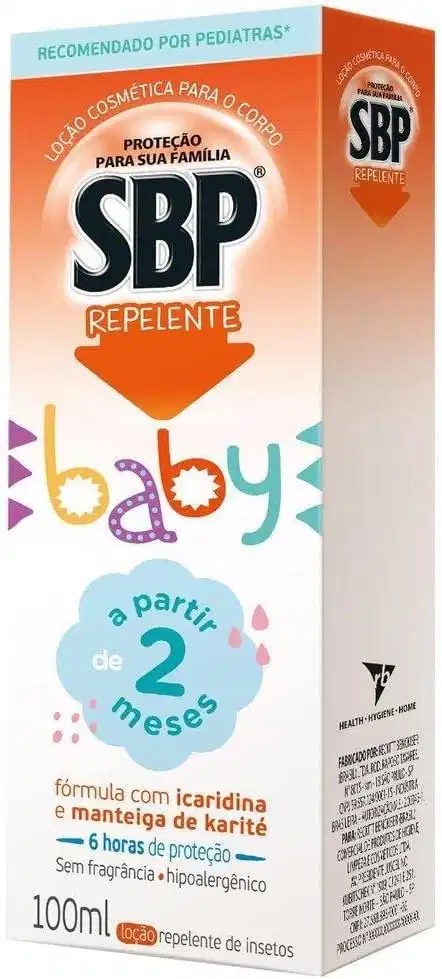 Foto do produto em oferta