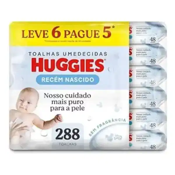 Foto do produto em oferta