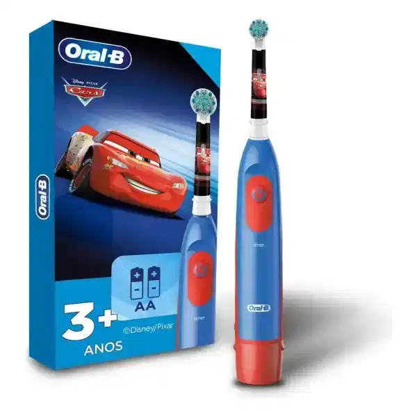 Foto do produto em oferta