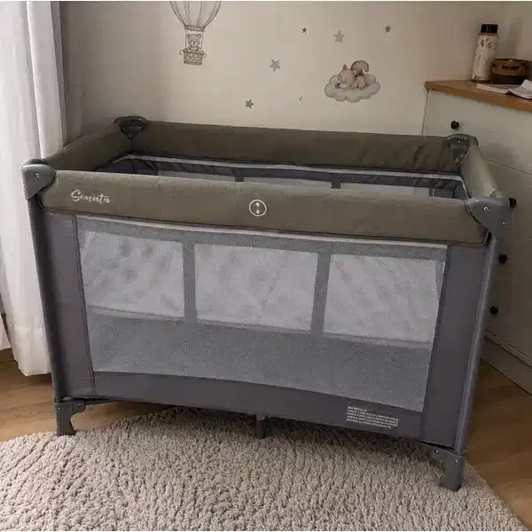 Foto do produto em oferta