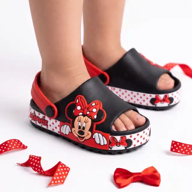 Foto do produto em oferta