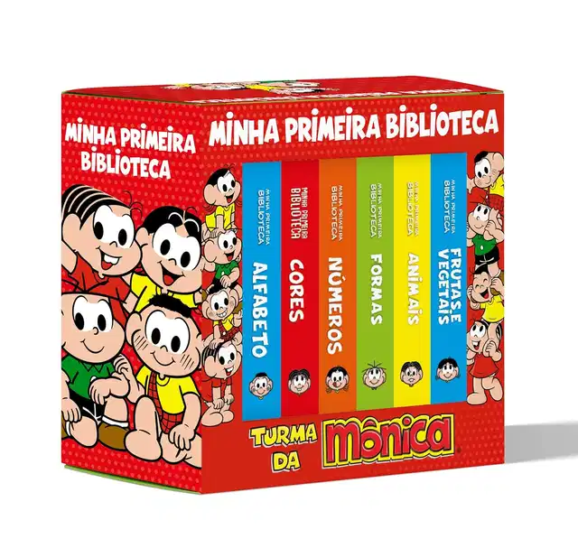 Foto do produto em oferta