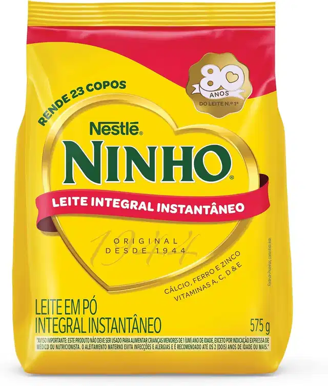 Foto do produto em oferta