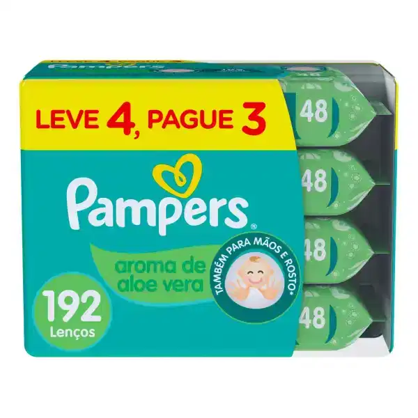 Foto do produto em oferta