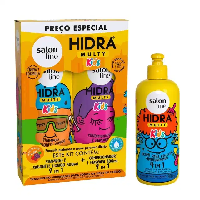 Foto do produto em oferta