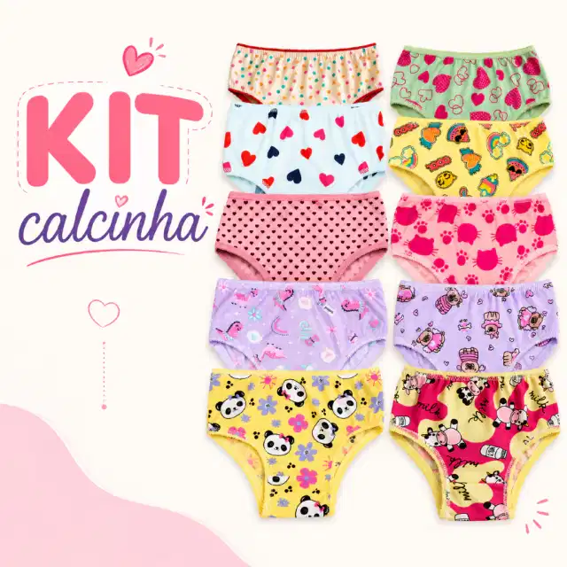Foto do produto em oferta