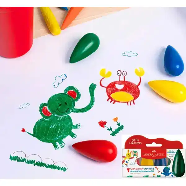 Foto do produto em oferta