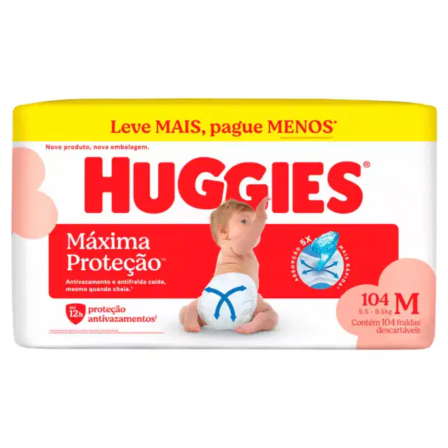 Foto do produto em oferta