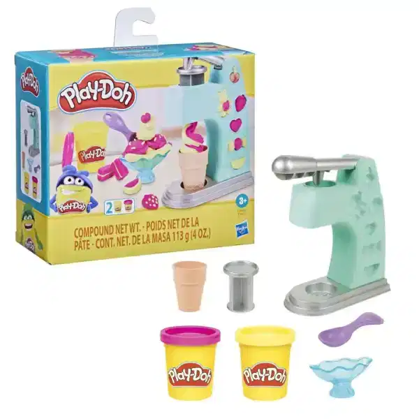 Foto do produto em oferta