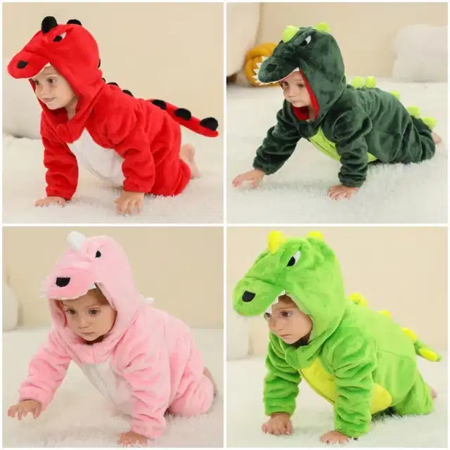 Foto do produto em oferta