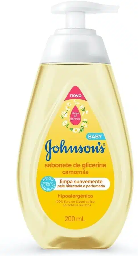 Foto do produto em oferta