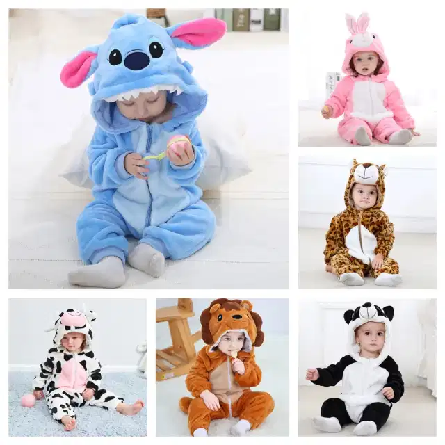 Foto do produto em oferta