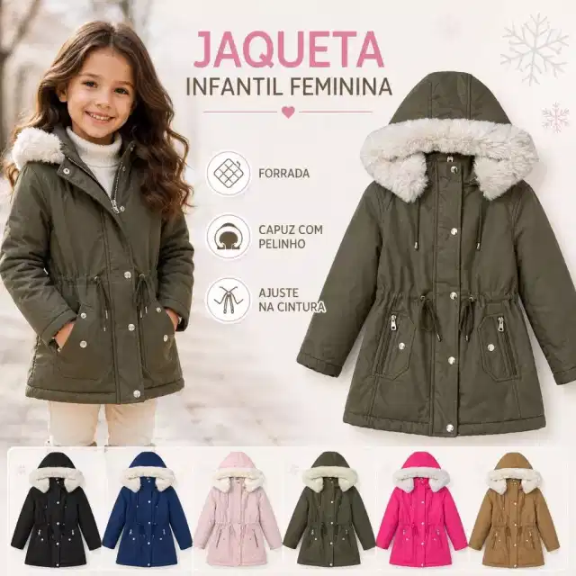 Foto do produto em oferta
