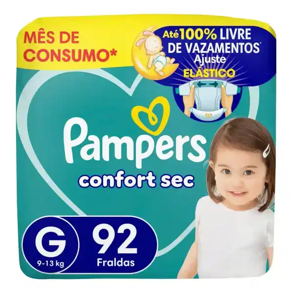 Foto do produto em oferta