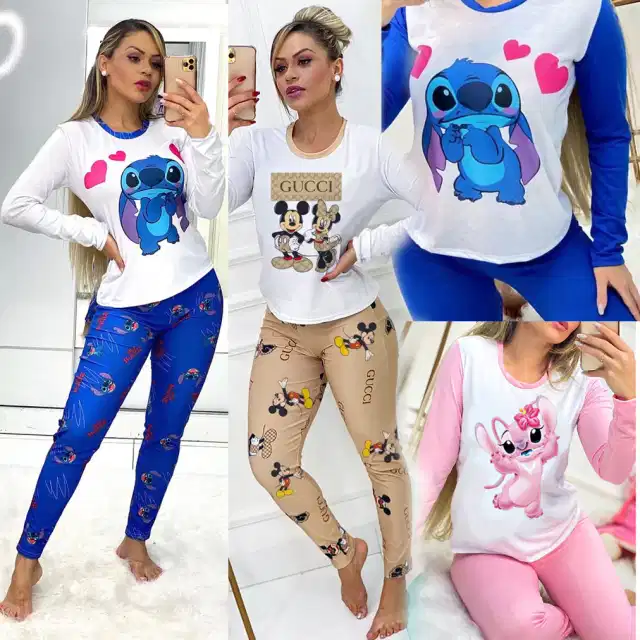 Foto do produto em oferta
