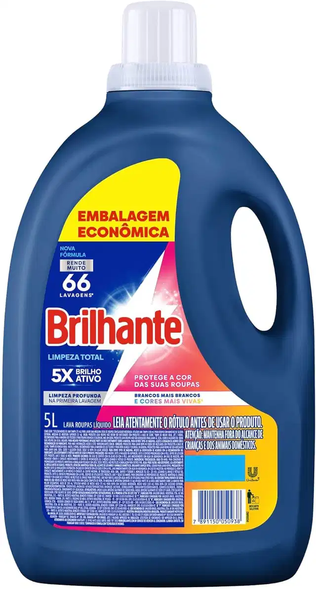 Foto do produto em oferta