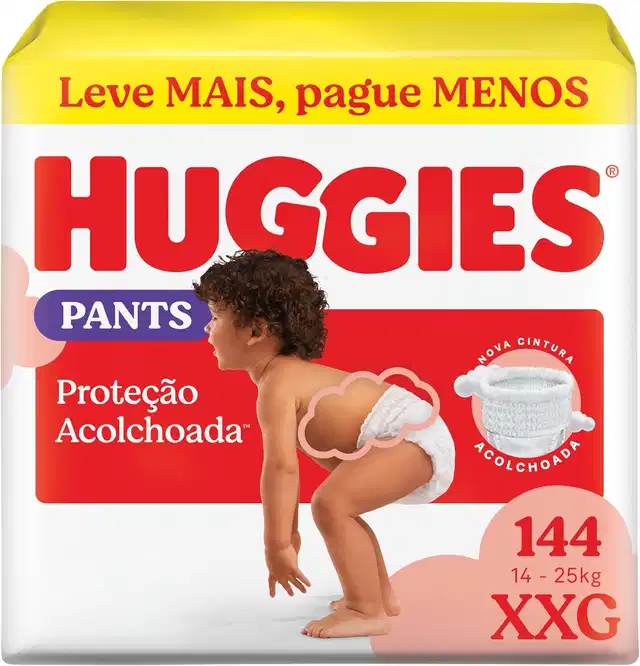 Foto do produto em oferta
