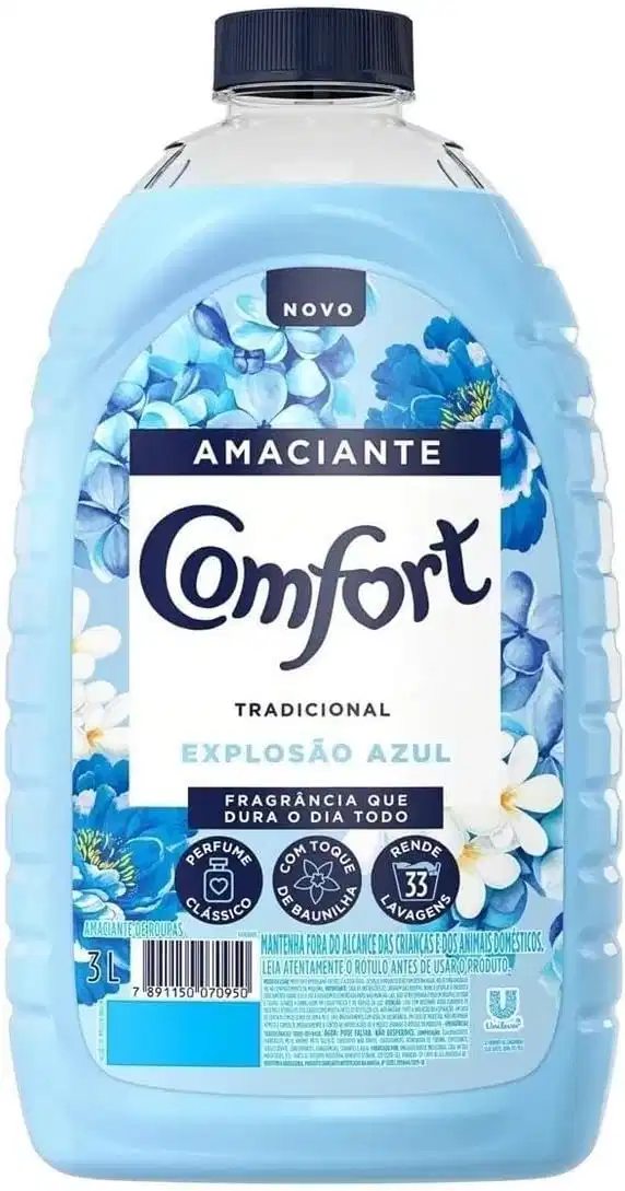 Foto do produto em oferta