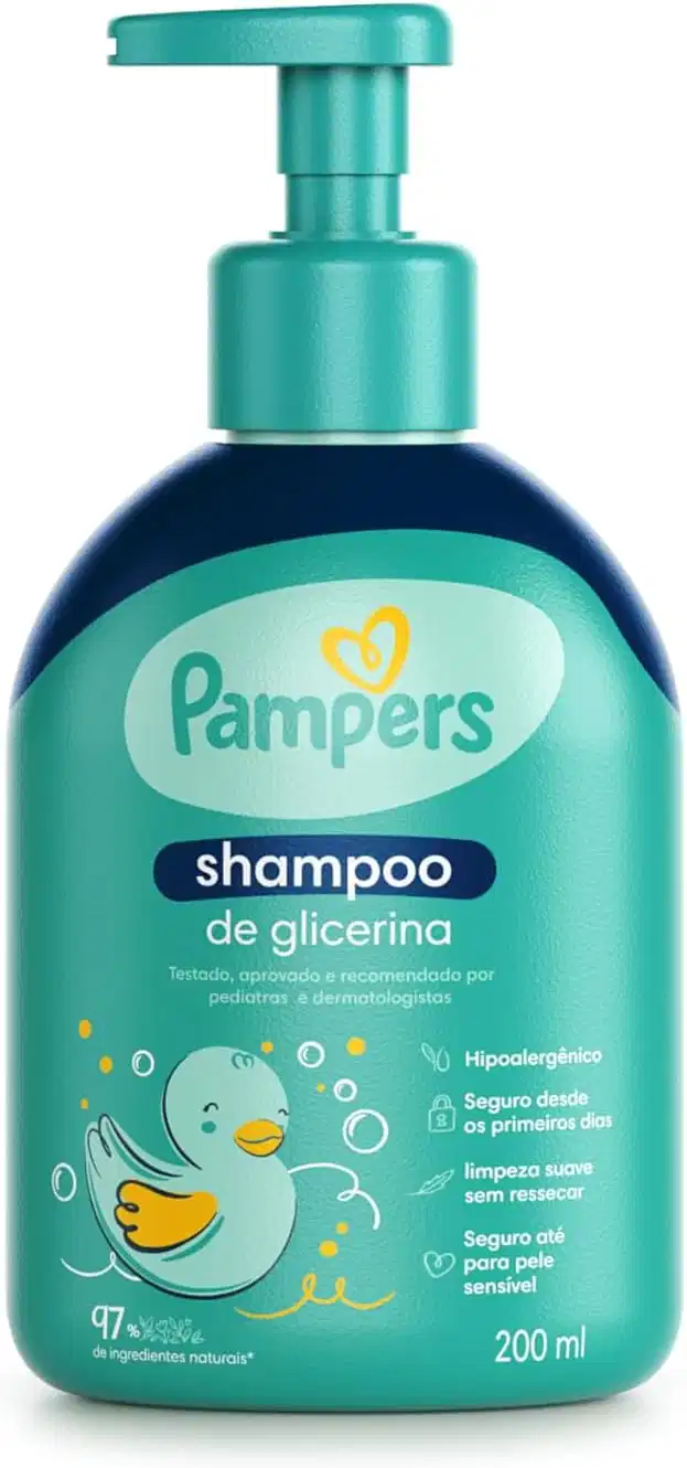 Foto do produto em oferta