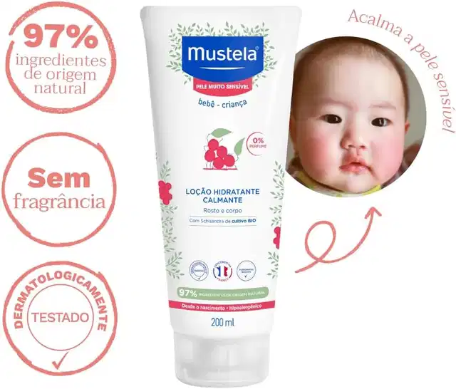 Foto do produto em oferta