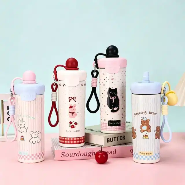 Foto do produto em oferta