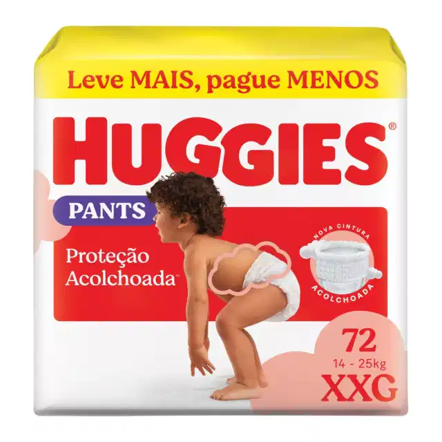 Foto do produto em oferta