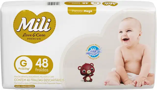 Foto do produto em oferta