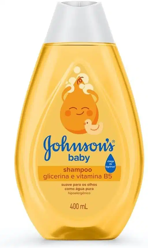 Foto do produto em oferta