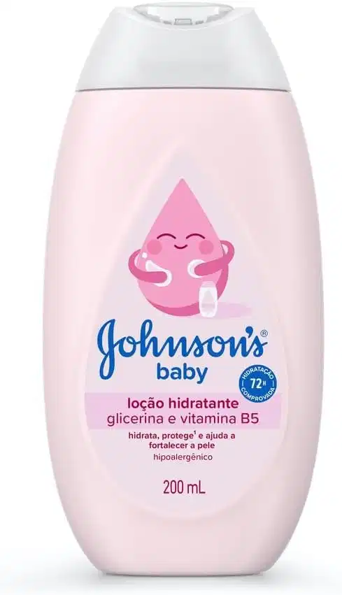 Foto do produto em oferta
