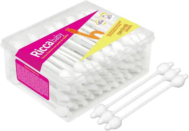 Foto do produto em oferta