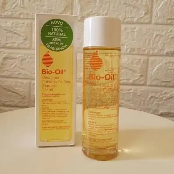 Foto do produto em oferta