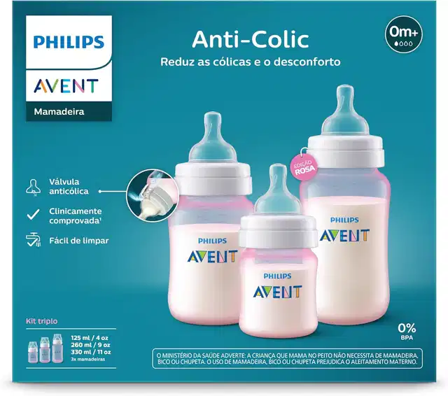 Foto do produto em oferta
