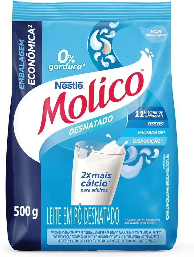 Foto do produto em oferta