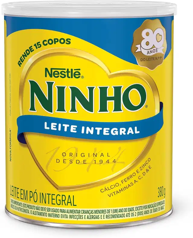 Foto do produto em oferta