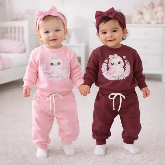 Foto do produto em oferta