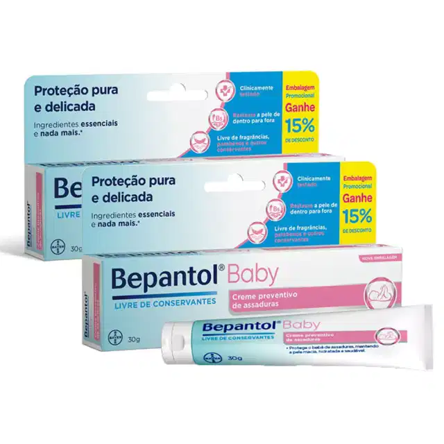 Foto do produto em oferta
