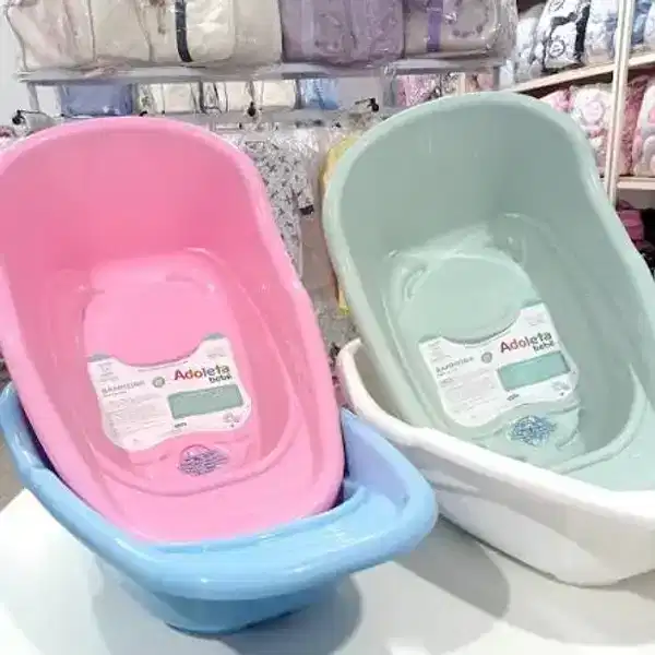 Foto do produto em oferta