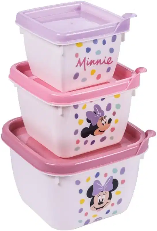 Foto do produto em oferta