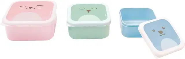 Foto do produto em oferta