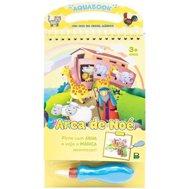 Foto do produto em oferta
