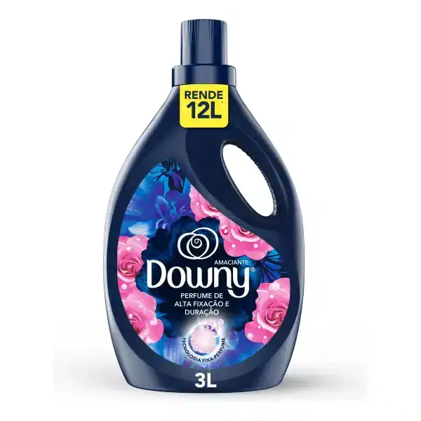 Foto do produto em oferta