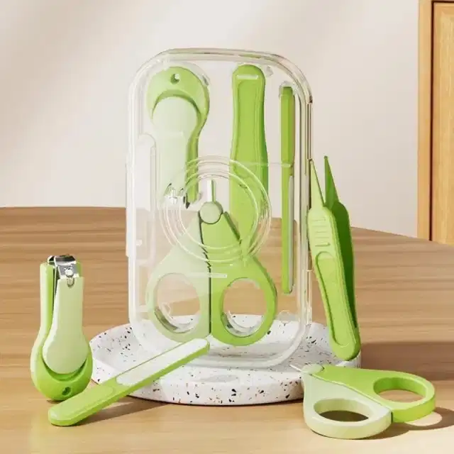 Foto do produto em oferta
