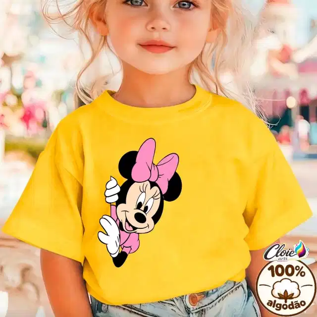Foto do produto em oferta